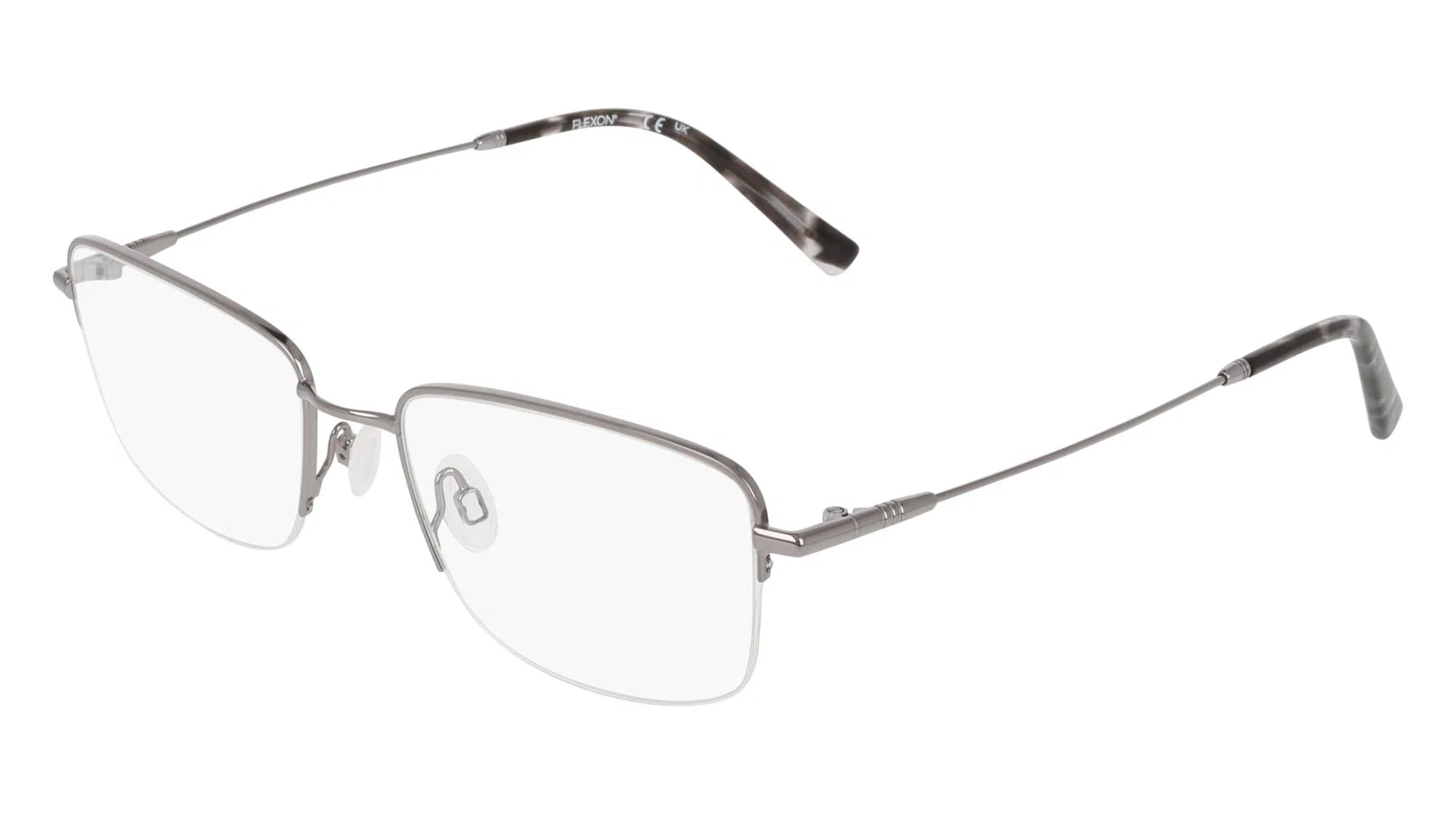 Flexon H6090 Eyeglasses - view 3